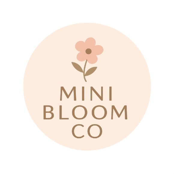 Meet your Posher, Lisa - Picture 1 of 1